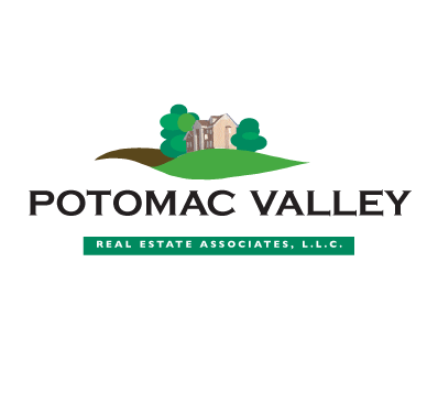 Potomac Valley Realtor Logo