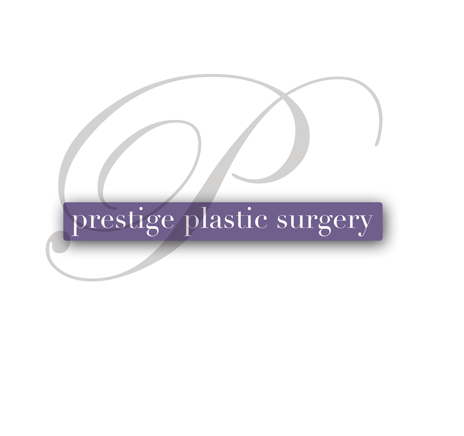 Prestige Plastic Surgery logo