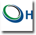 Healthnostics Inc. logo