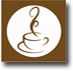 Pistachio Bakery& Cafe logo