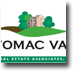 Potomac Valley Realtor logo