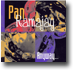 Pan Ramajay