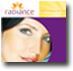 Radiance Medspa