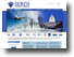 SERDI Website